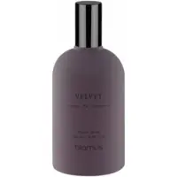 Blomus Duftspray Tuoksu Velvet 100 ml