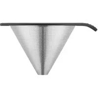 Bodum Kaffeefilter Pour Over 8 Tassen 1 L