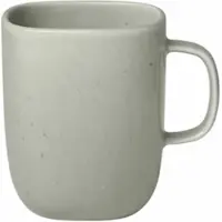 Blomus Tasse Vahlo Mirage Gray 400 ml