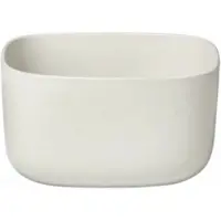 Blomus Schüssel Vahlo Moonbeam 15 cm