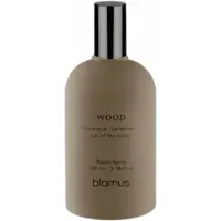 Blomus Duftspray Tuoksu Wood 100 ml