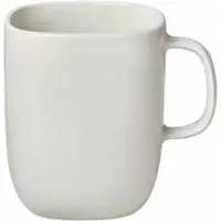 Blomus Tasse Vahlo Moonbeam 400 ml