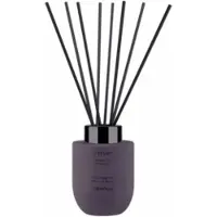 Blomus Duftstäbchen Tuoksu Velvet 100 ml