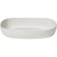 Blomus Beilagenteller Vahlo Moonbeam 15 cm