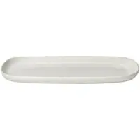Blomus Servierschale Vahlo Moonbeam 29 cm