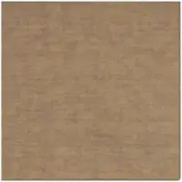 Blomus Serviette Lineo Tan-42 x 42 cm