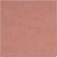 Blomus Serviette Lineo Cedar Wood-42 x 42 cm