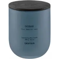 Blomus Duftkerze Tuoksu Ocean L