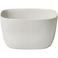 Blomus Schüssel Vahlo Moonbeam 18 cm