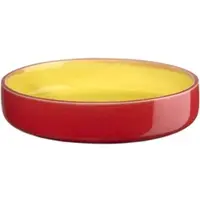 Asa selection Schale Tapero Viva Amarillo 14 cm