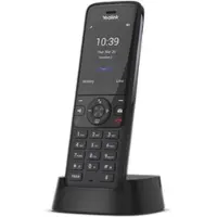 Yealink DECT Handset