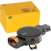 Hella Regensensor 6PW 011 790-701 für BMW 1 Schrägheck (F20)