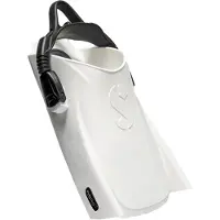 SCUBAPRO Mfs Fußtasche