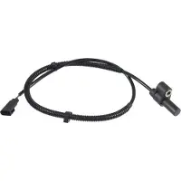 A.B.S. Sensor Raddrehzahl passiver Sensor 815 mm Kabel . für u.a. FORD MONDEO