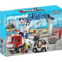 Playmobil 70169, 222 Stück(e), 2,47 kg