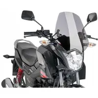Puig Carenabris New Generation Sport Honda Cb125f Windschutzscheibe