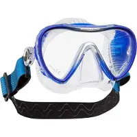 SCUBAPRO Synergy 2 Trufit Tauchmaske