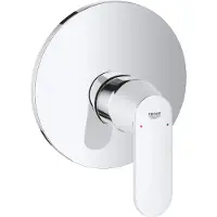 GROHE Einhebel UP-Duscharmatur Eurosmart Cosmopolitan chrom - 32880000