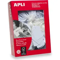 APLI 00386