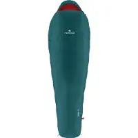 Ferrino Lightech Sm 850 Schlafsack