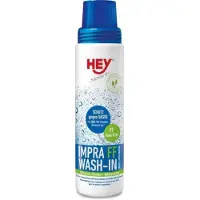 Hey Sport Impra Wash-In Spray