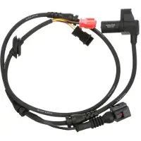 Delphi ABS Sensor Raddrehzahl für VW PASSAT Variant (3B6) SS20149