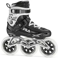 FILA Houdini 125 Inline Skates Senior