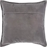 Atmosphera 146200L