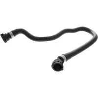 VAICO Kühlerschlauch Wasserschlauch für BMW X5 (E70) V20-2367