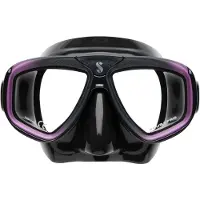 SCUBAPRO Zoom Evo Tauchmaske