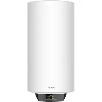 Teka Ewh 50 Ve-d Vertikaler Elektrischer Thermo 50l 1500w