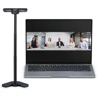 Jabra Unterstützung Für Panacast-webcam