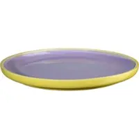Asa selection Essteller Tapero Viva Violeta 24 cm