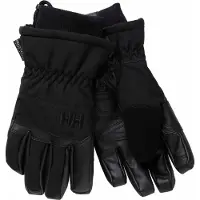 Helly Hansen All Mountain Handschuhe