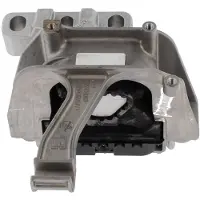 CORTECO Lagerung, Motor 49419435