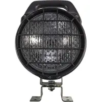 Hella Arbeitsscheinwerfer 12 V 70 W H3 Halogen für u.a. TEREX