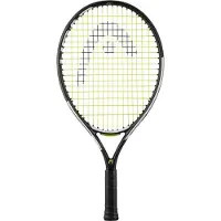 Head Racket Ig Speed 21 Junior-tennisschläger