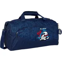 Safta El Niño Paradise 31l 50x25x25 Cm Tasche