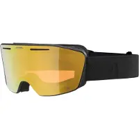 Alpina Herren Brille NENDAZ Q
