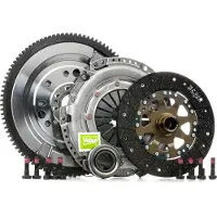Valeo Kupplungssatz komplett 837124 für TOYOTA AVENSIS Kombi (T25) 230mm 16,47kg 17kg