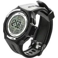 Salvimar Freedive With Depth Gauge Speerfischcomputer