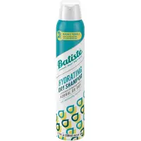 Batiste Hydrate Trockenshampoo 200 ml