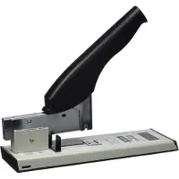 Petrus 1600 Hefter