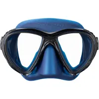 Cressi Quantum Tauchmaske