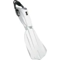 SCUBAPRO Seawing Nova 2 Tauchflossen
