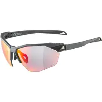 Alpina Twist Six HR QV