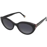 Carolina Herrera Sonnenbrille HER 0250/S 807/9O