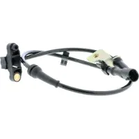 VEMO ABS Sensor Raddrehzahl Vorne Links für CHRYSLER PT CRUISER (PT) V33-72-0035