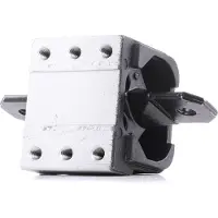 LEMFÖRDER Motorlager 33261 01 hinten für VW CRAFTER 30-50 Kasten (2E_)