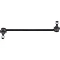 A.B.S. Stange Strebe Stabilisator 316 mm MM12X1.5 RHT Ø 11 mm . für u.a. BMW X3